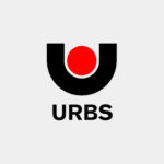 URBS