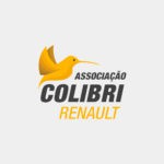 Associação Colibri Renault