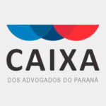 Caixa dos Advogados do Paraná