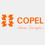 Copel