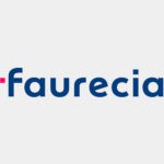 Faurecia