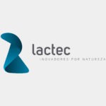 Lactec