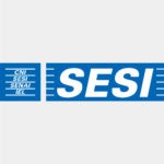 Sesi