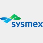 Sysmex