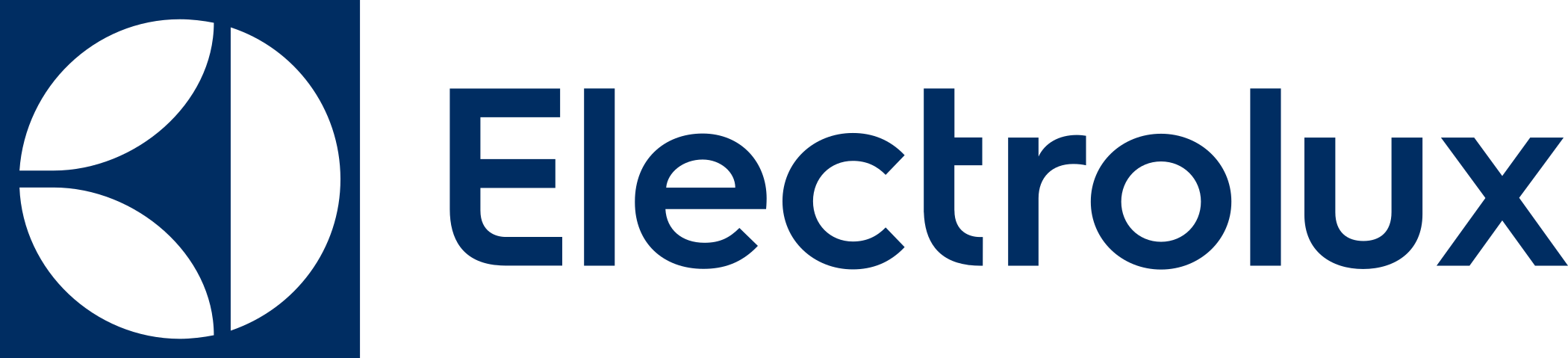 electrolux-logo-2