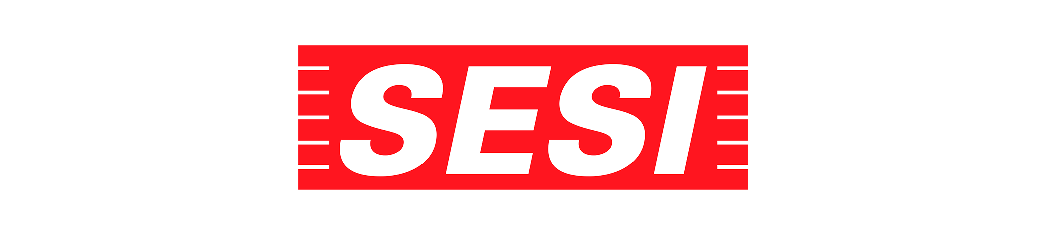 sesi