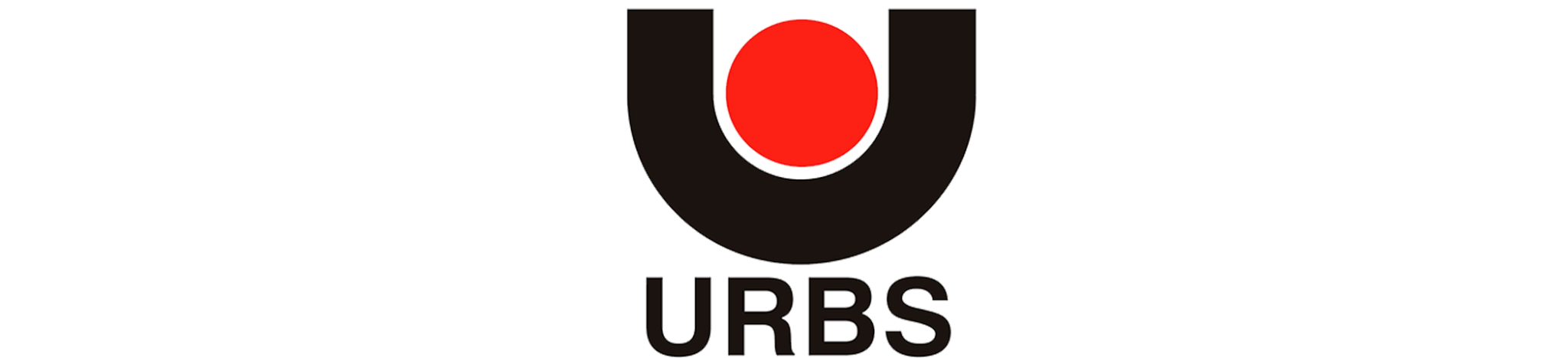 urbs