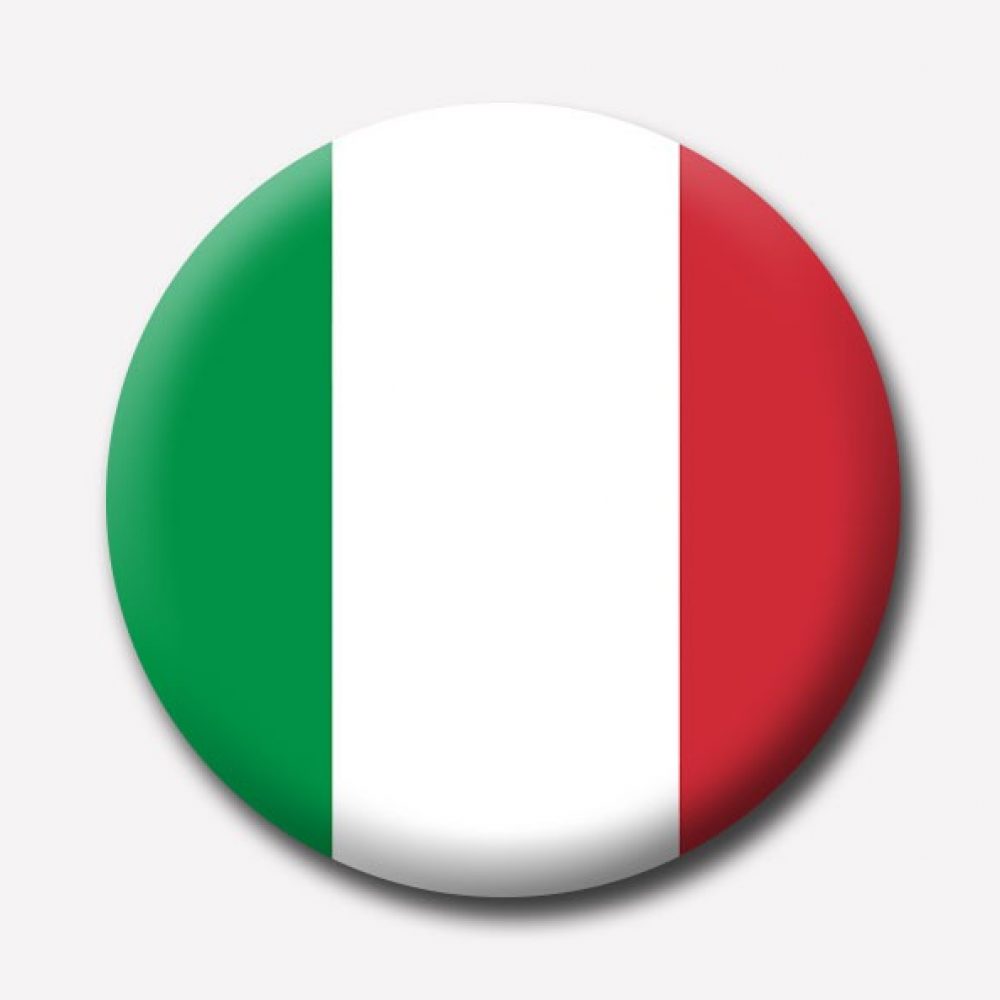 LA-Italia