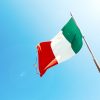 flag-italy-7522