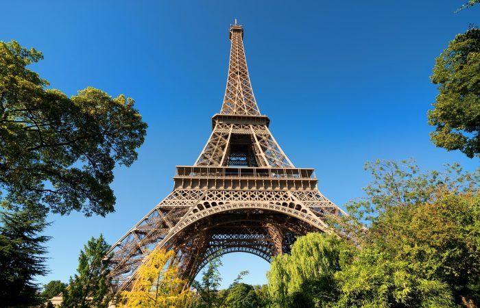 symbol-of-paris.jpg